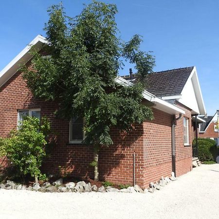 T Sutterhuisje, Zalig Slapen Aan Het Donkmeer 外观 照片